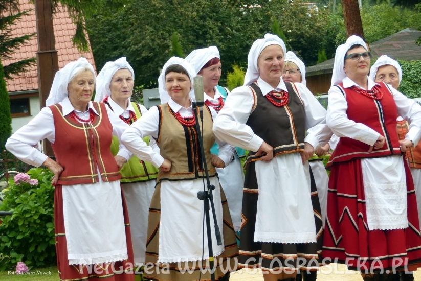 Dzień Walki i Męczeństwa Wsi Polskiej