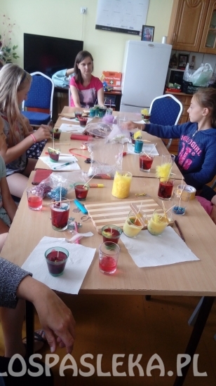 GODKOWO igla z nitką 