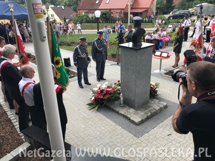 Piłsudski – czy tylko bohater?