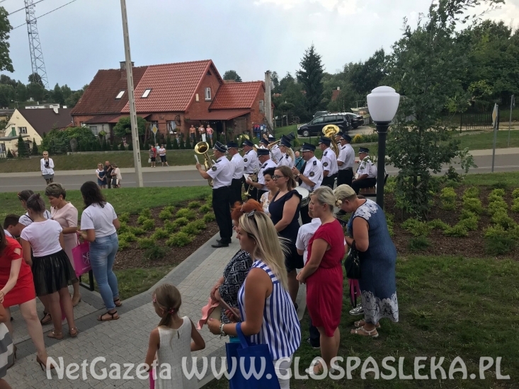 Piłsudski – czy tylko bohater?