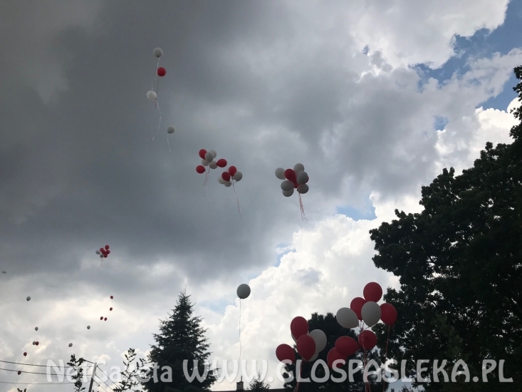 Piłsudski – czy tylko bohater?