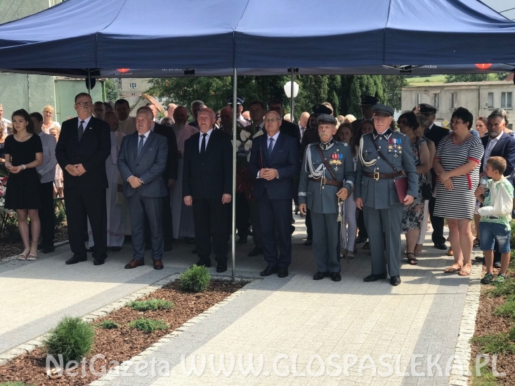 Piłsudski – czy tylko bohater?