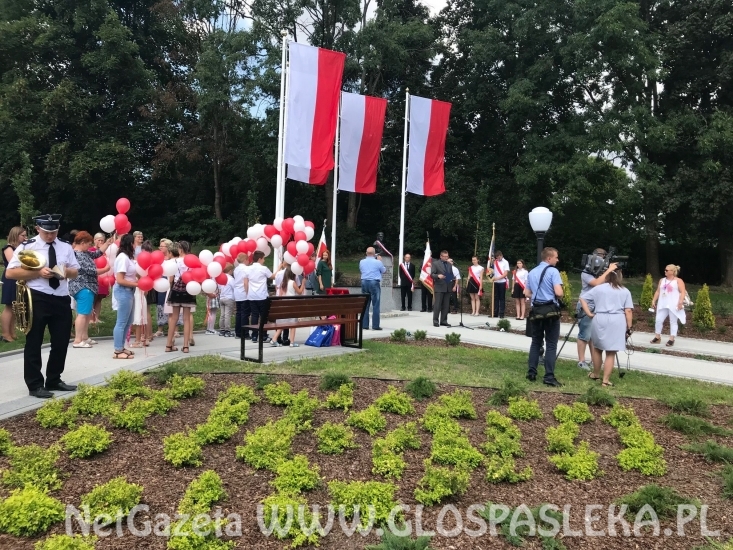 Piłsudski – czy tylko bohater?