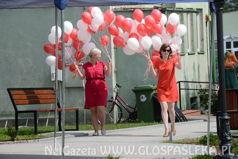 Piłsudski – czy tylko bohater?