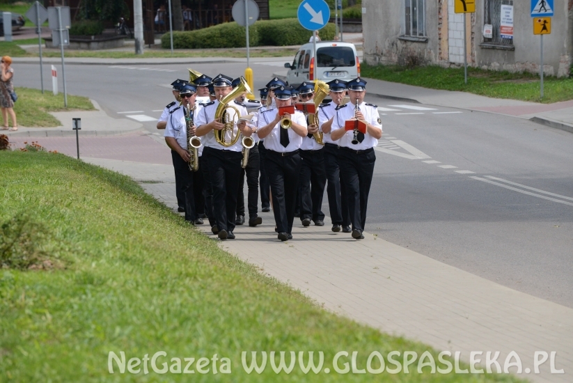Piłsudski – czy tylko bohater?
