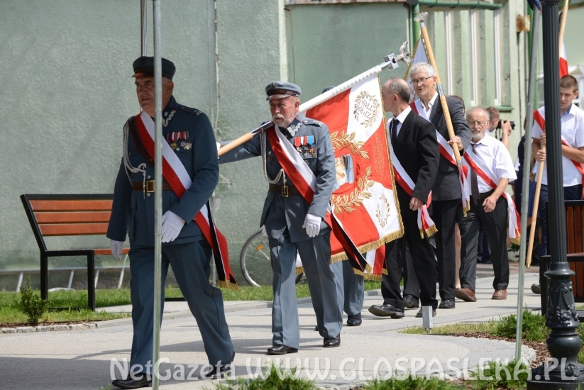 Piłsudski – czy tylko bohater?