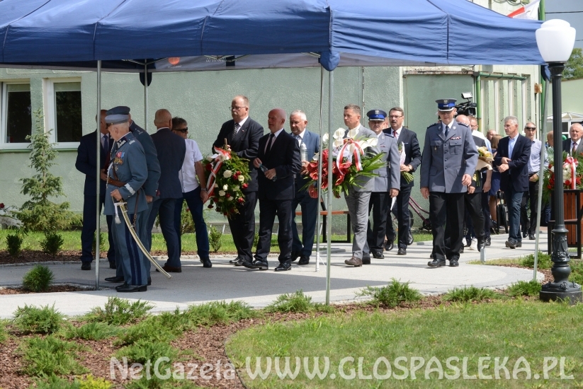 Piłsudski – czy tylko bohater?