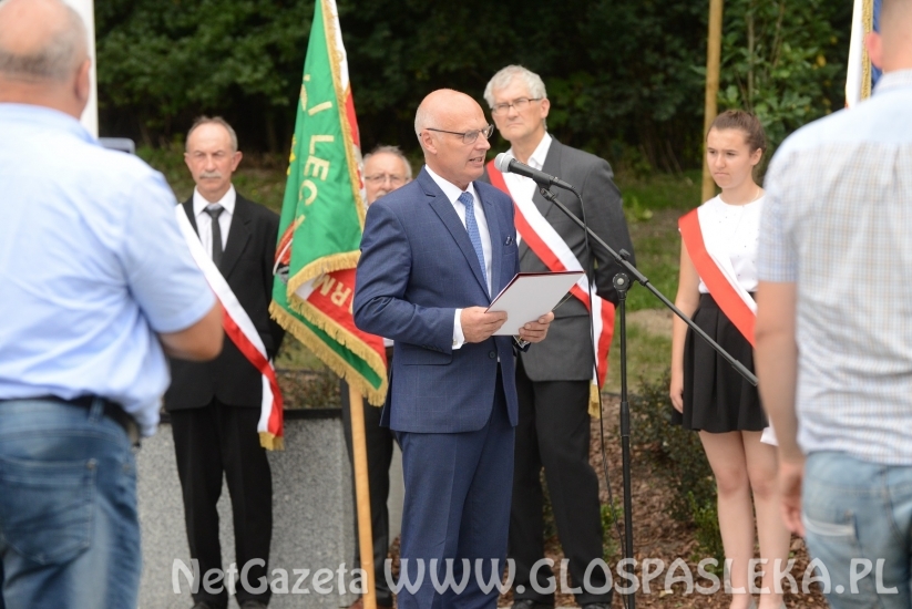 Piłsudski – czy tylko bohater?