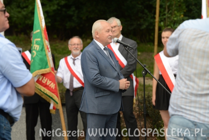 Piłsudski – czy tylko bohater?