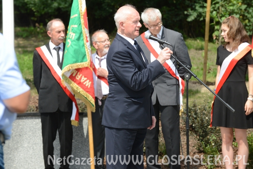 Piłsudski – czy tylko bohater?