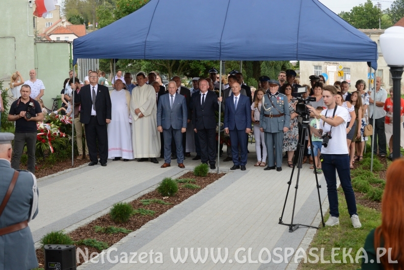 Piłsudski – czy tylko bohater?