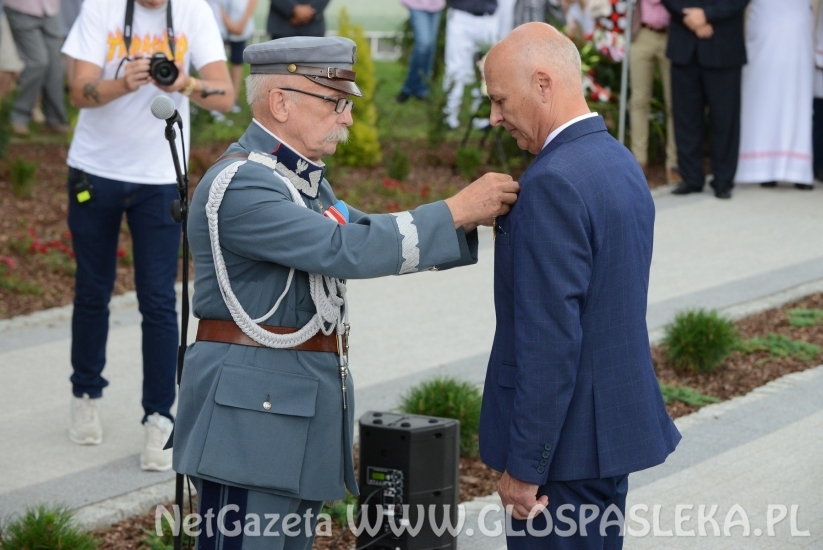 Piłsudski – czy tylko bohater?