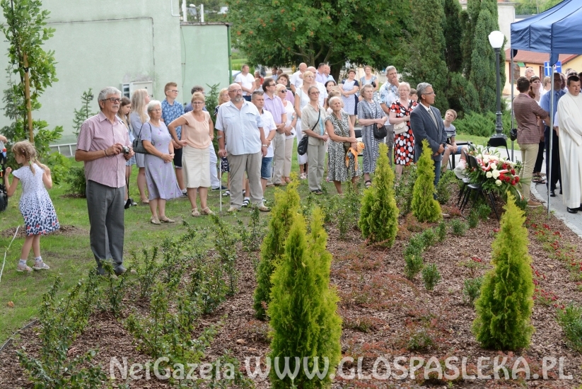Piłsudski – czy tylko bohater?