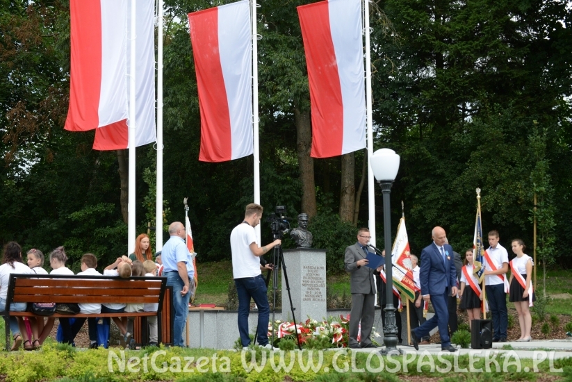 Piłsudski – czy tylko bohater?