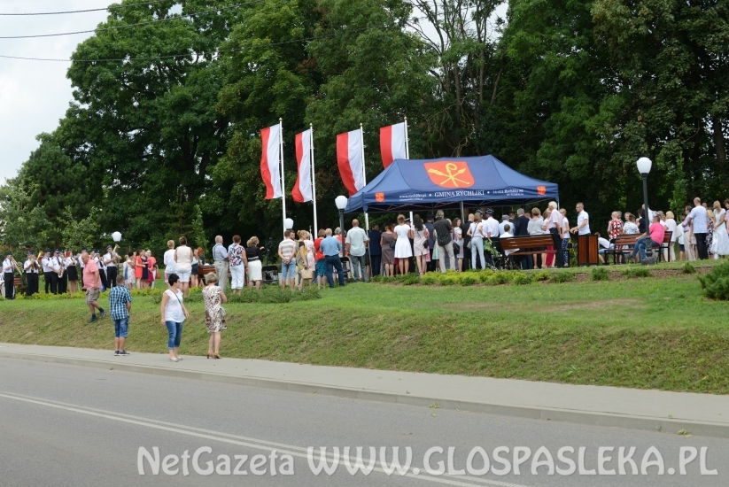 Piłsudski – czy tylko bohater?