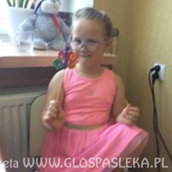 zajęcia w bibliotece w Godkowie