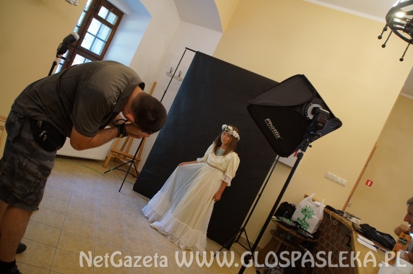 Letnia Akademia Artystyczna