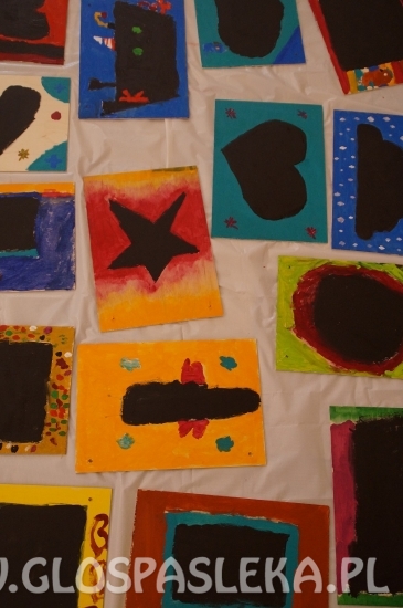 Letnia Akademia Artystyczna