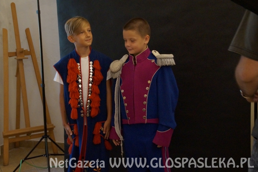 Letnia Akademia Artystyczna