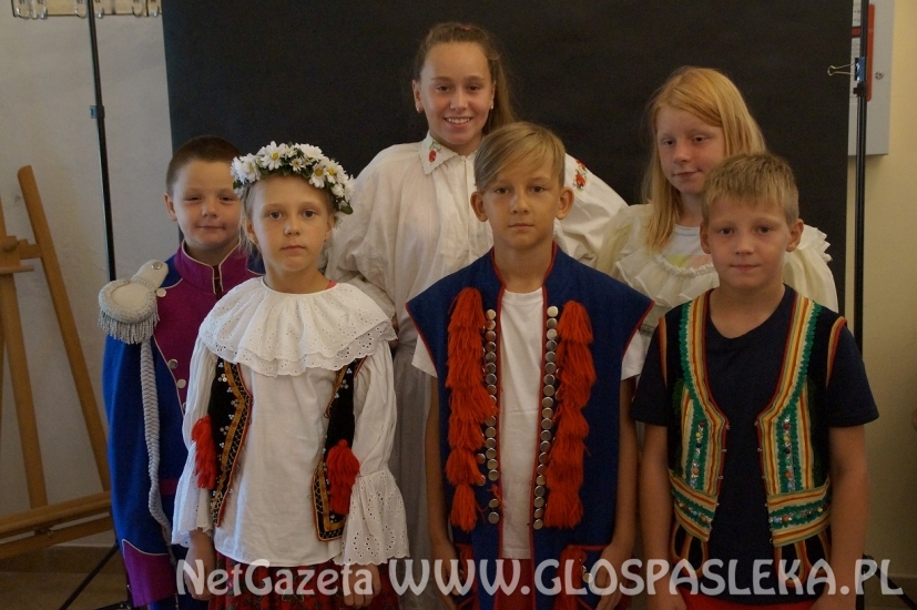 Letnia Akademia Artystyczna