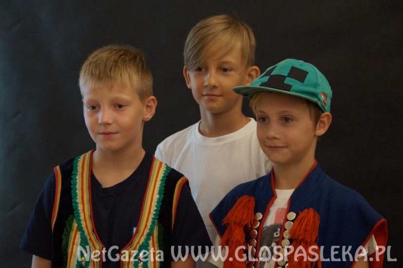 Letnia Akademia Artystyczna