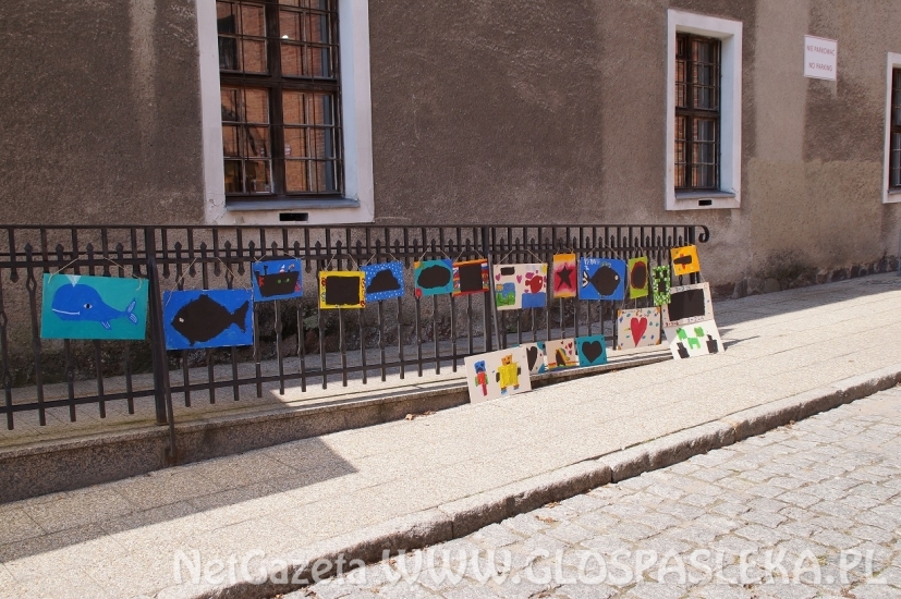 Letnia Akademia Artystyczna