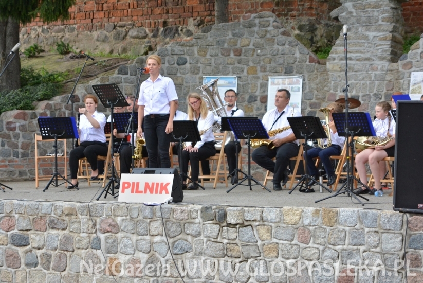 festiwal orkiestr detych 