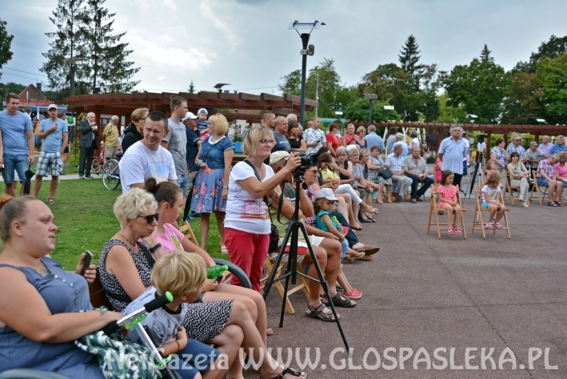 festiwal orkiestr detych 