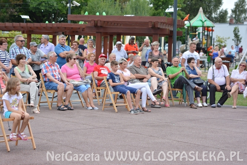 festiwal orkiestr detych 