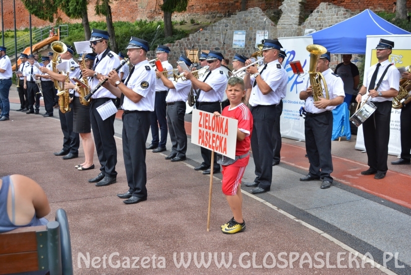 festiwal orkiestr detych 