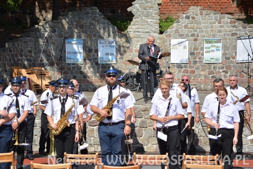 festiwal orkiestr detych 