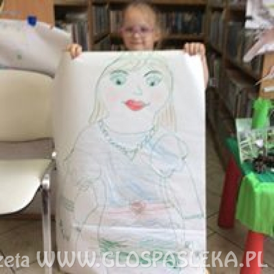 Godkowo cykl zajęć