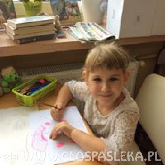 Godkowo cykl zajęć