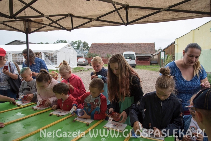 z godkowa BIstro i zoo