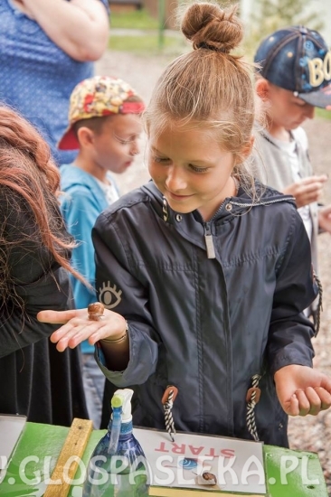 z godkowa BIstro i zoo