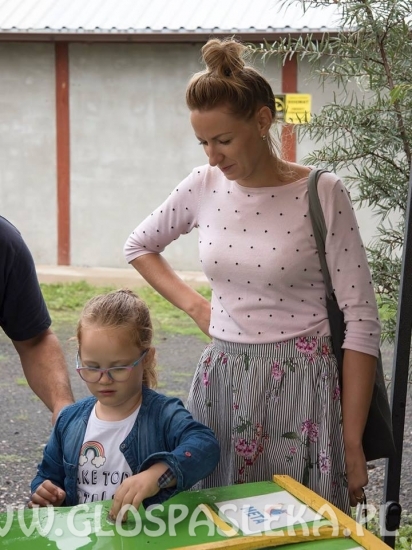 z godkowa BIstro i zoo