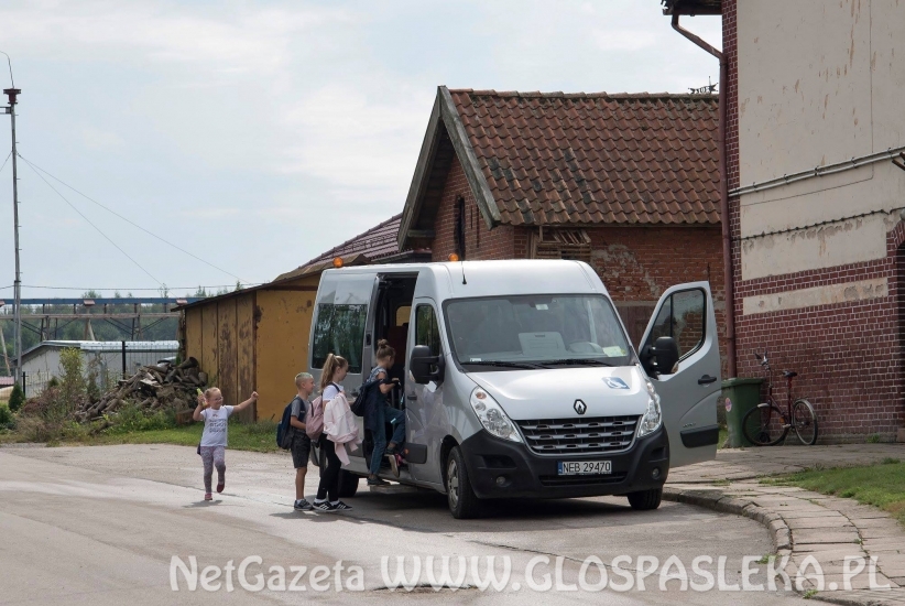 z godkowa BIstro i zoo