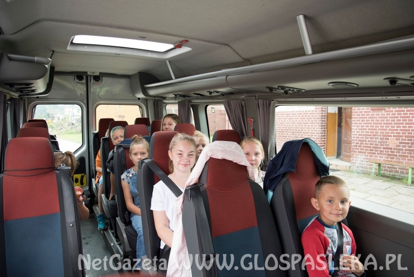 z godkowa BIstro i zoo