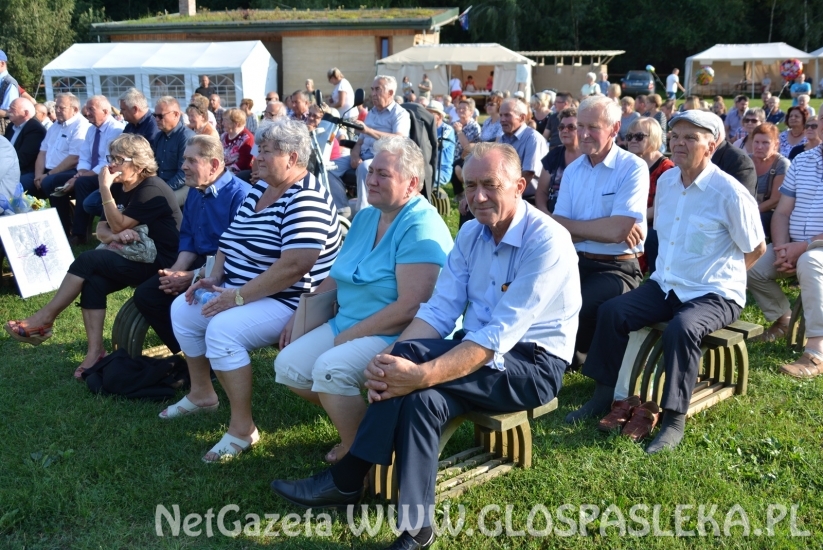 XVI uczta kultur wschodu 