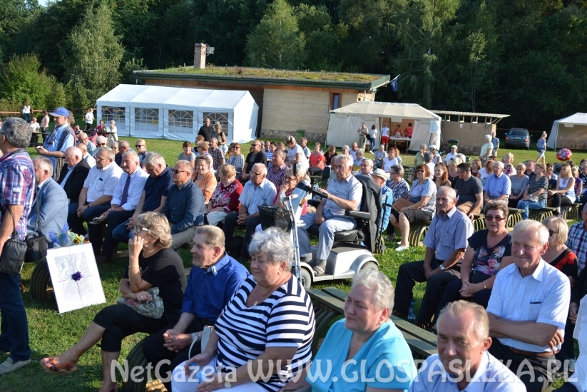 XVI uczta kultur wschodu 