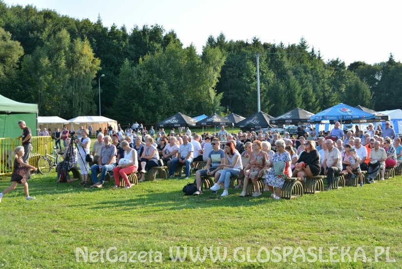 XVI uczta kultur wschodu 