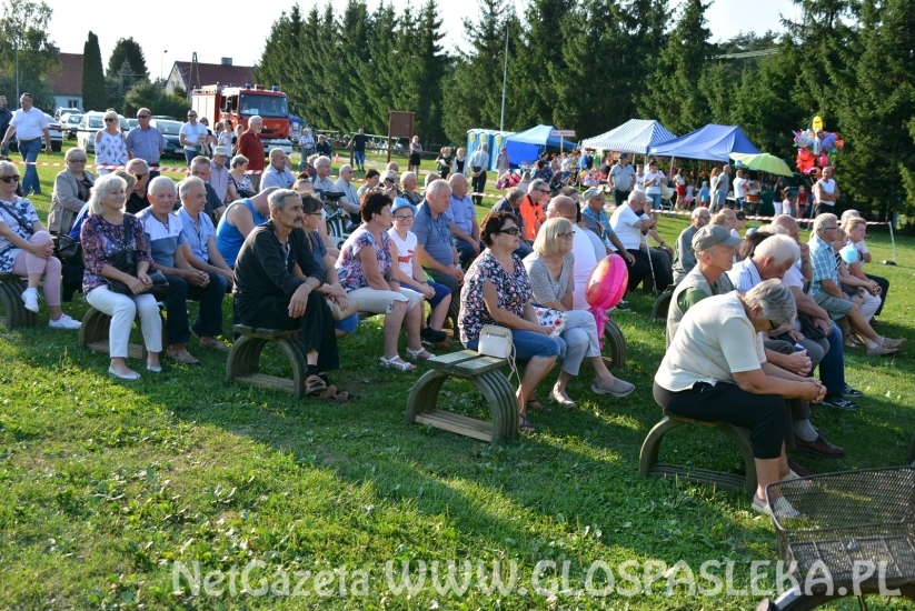 XVI uczta kultur wschodu 