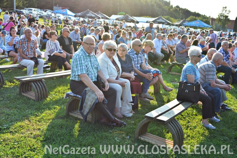 XVI uczta kultur wschodu 