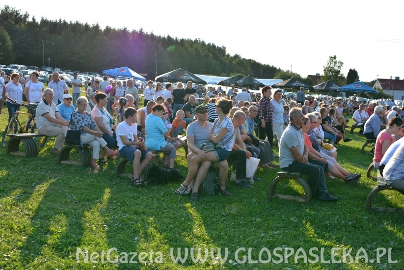 XVI uczta kultur wschodu 