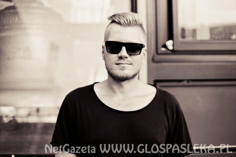 serce dzwonu zapowiedź koncertu 