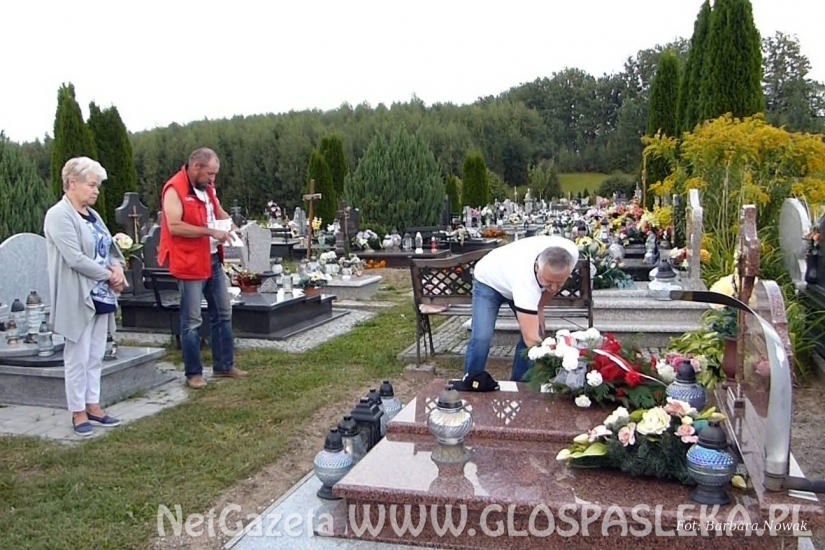 Balony – nagrody rozdane