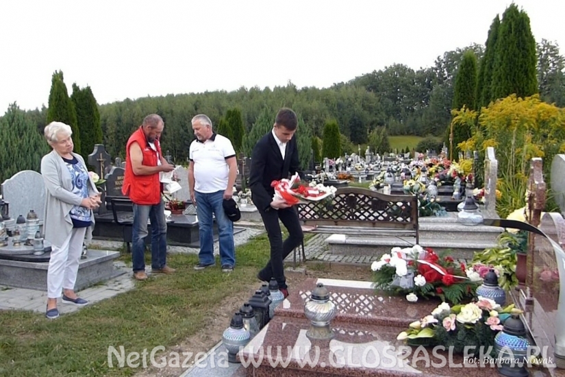 Balony – nagrody rozdane