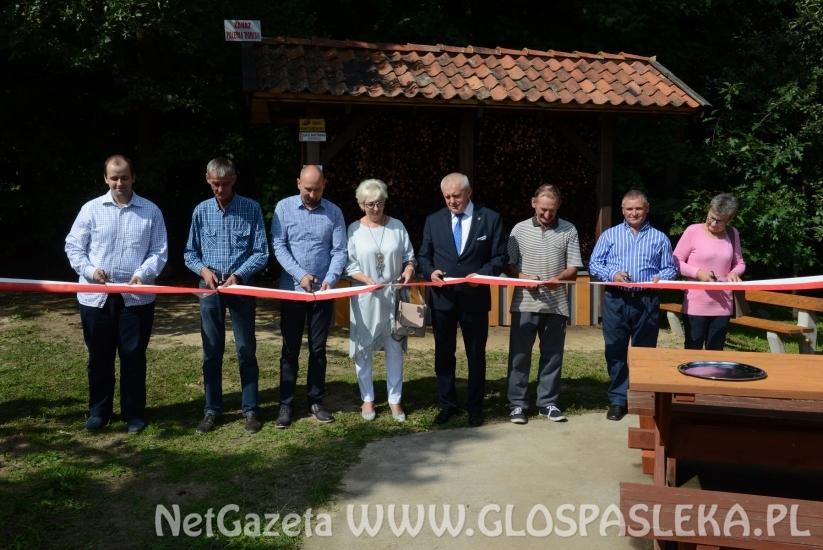 Zapraszamy na inhalacje