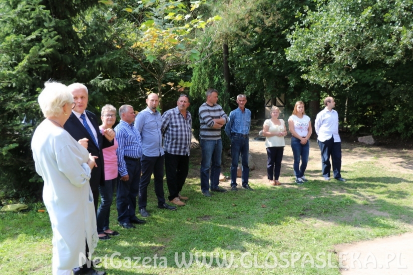 Zapraszamy na inhalacje