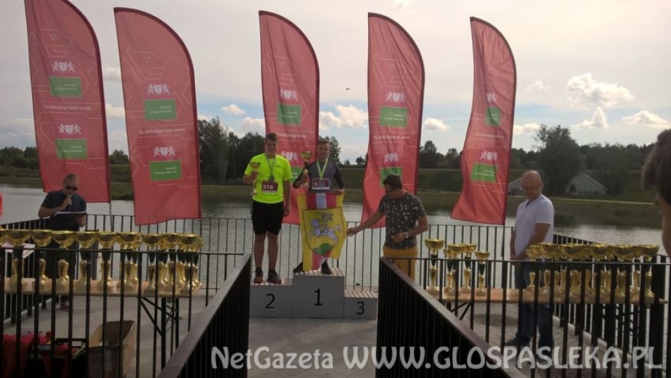 Activ family w Gdańsku